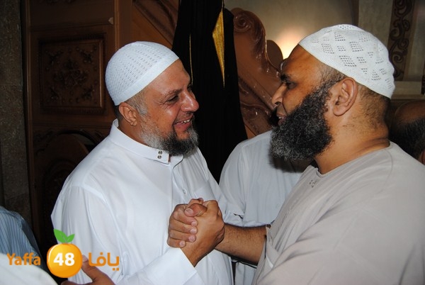 mahmoduia 3eed 808 (62).JPG